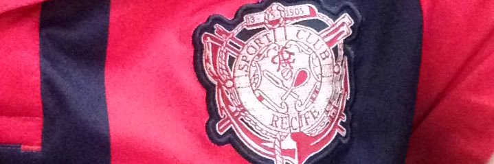 rodrigohmassa's profile banner image