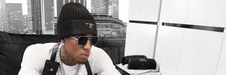 imperfectlex97's profile banner image