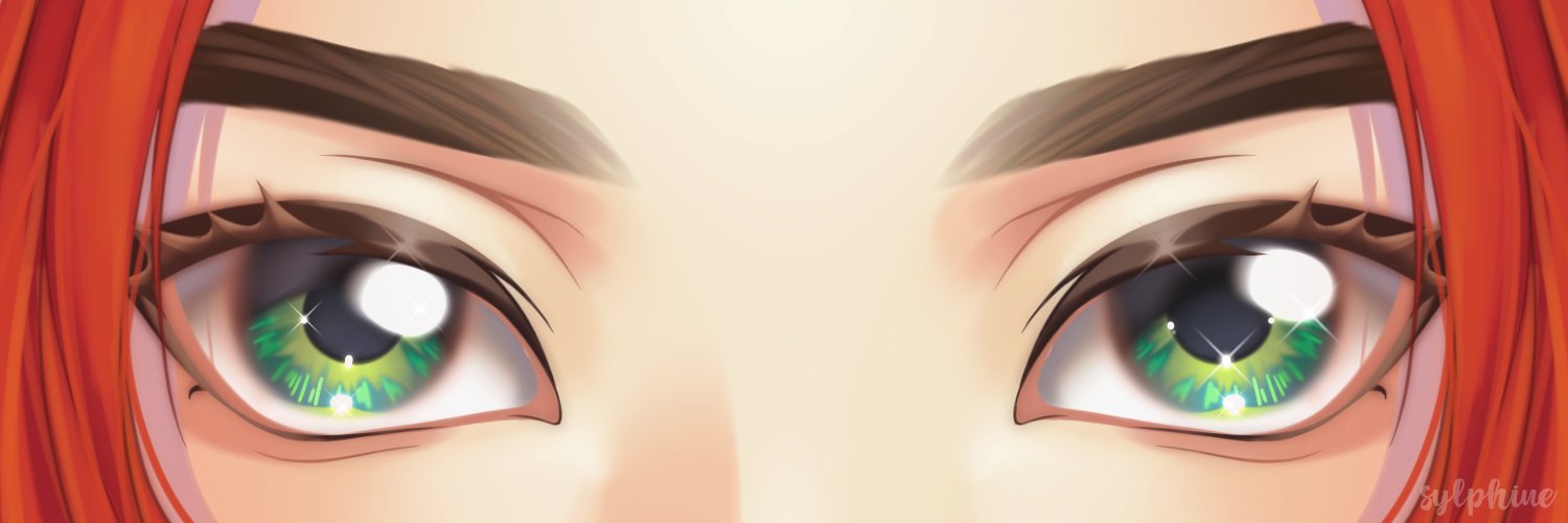 KiTaRu_H's profile banner image
