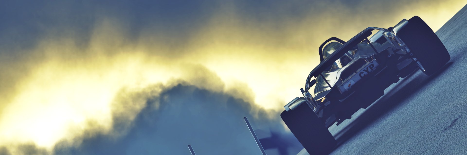 Boss_Wanted_TM's profile banner image