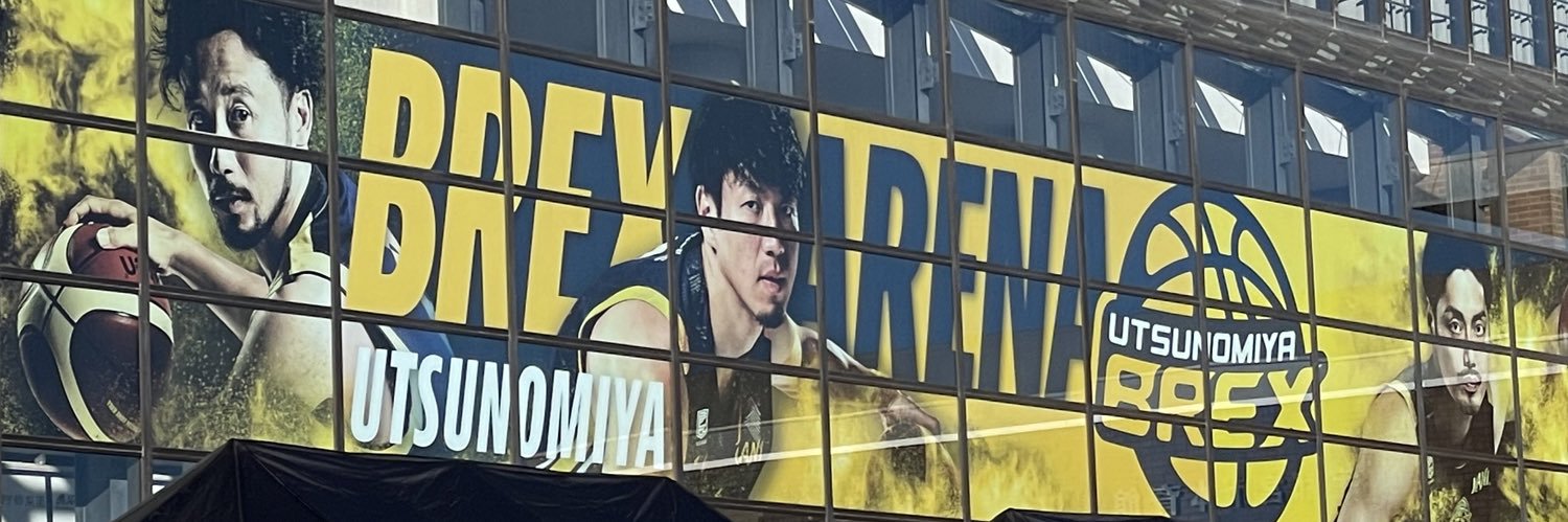 miz_maybeblue's profile banner image