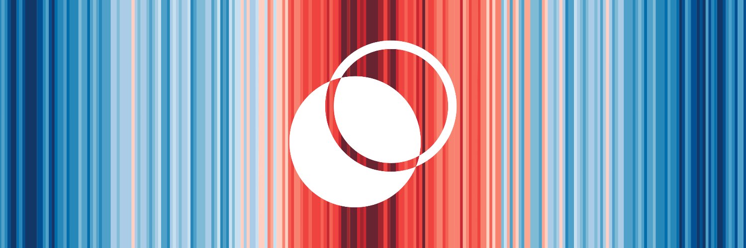 Rob De Schutter banner