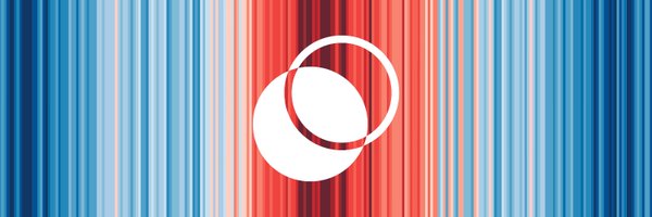 Rob_DeSchutter Profile Banner