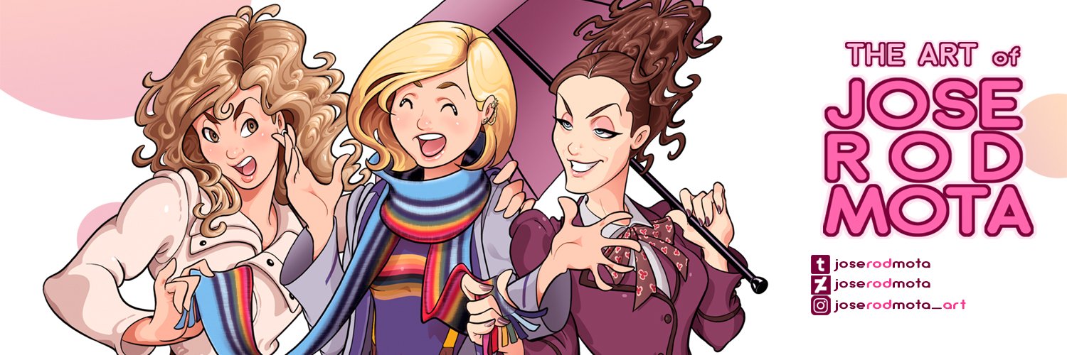 JoseRodMota's profile banner image