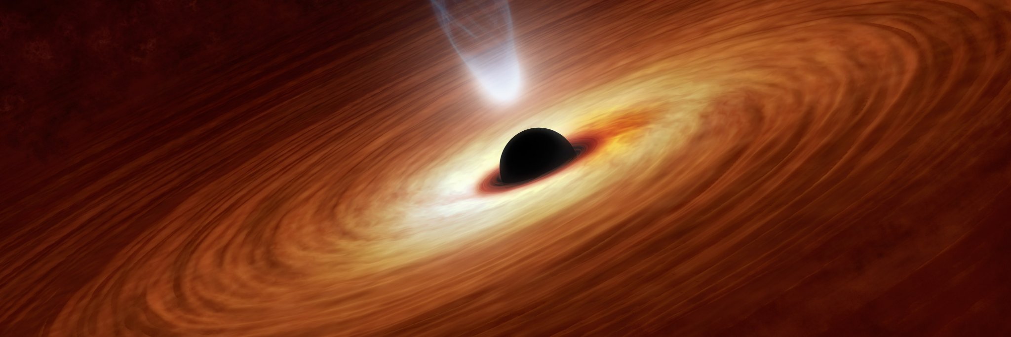 AstroSimo's profile banner image