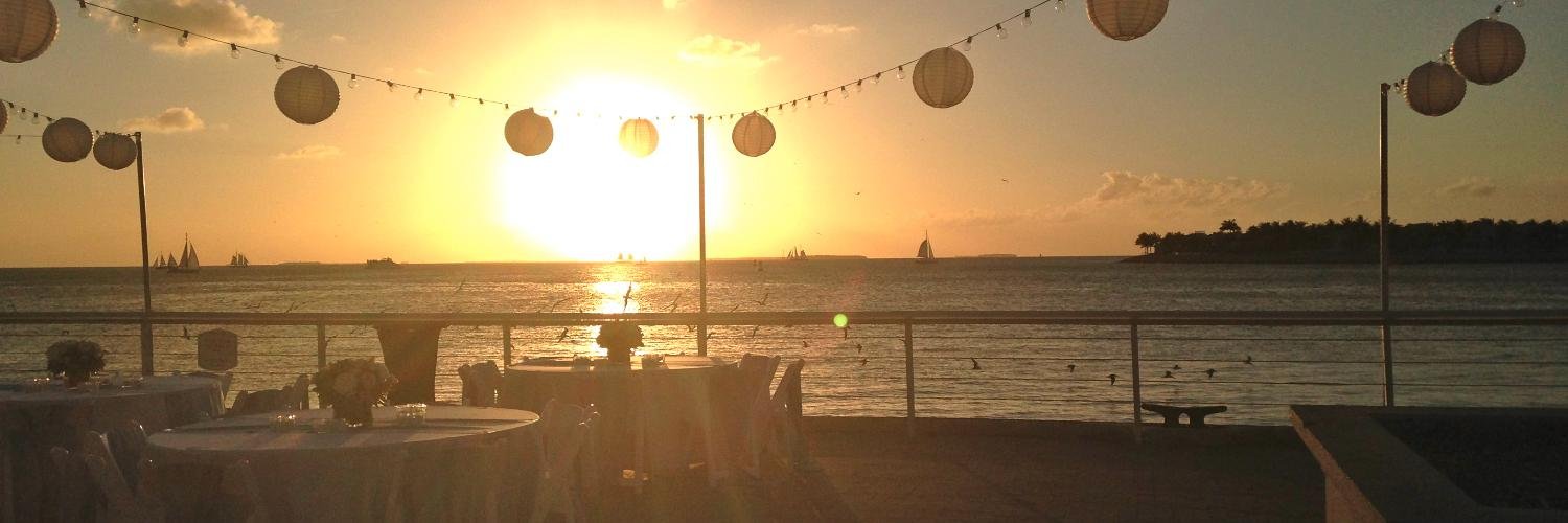 Briana Trulear banner