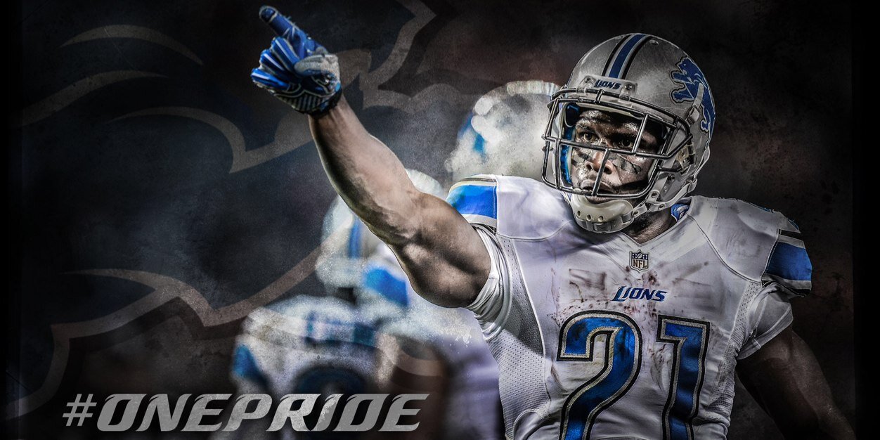 msprague23's profile banner image