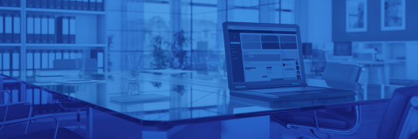 BrainifyTech Profile Banner