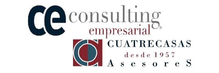 CEConsultingLog's profile banner image