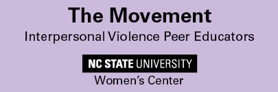 NCSUTheMovement's profile banner image