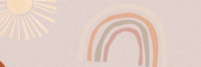 DuhItsAgnes's profile banner image