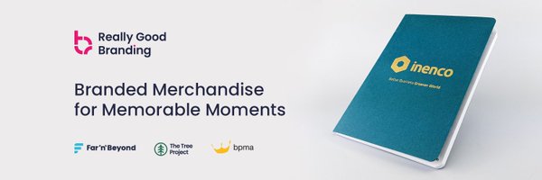 reallygoodbrand Profile Banner