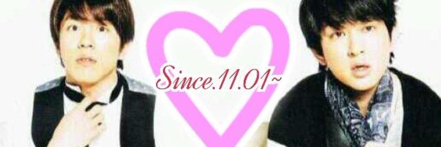Y_Y_59's profile banner image