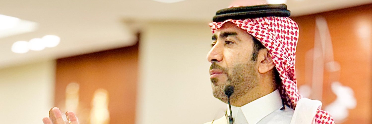 وليد الحميد banner