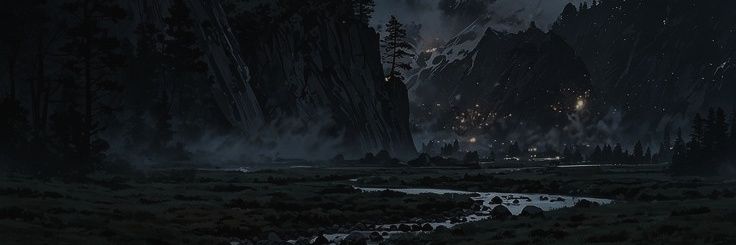 Prodigium25's profile banner image
