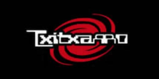 VictorG_95's profile banner image