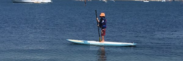 ScottYoffeComms Profile Banner