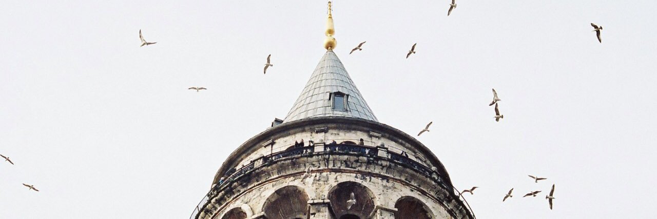 mustafaserpin's profile banner image