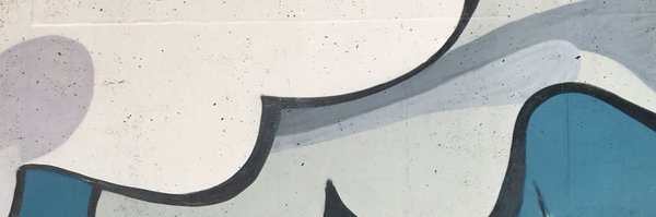 Klick22 Profile Banner
