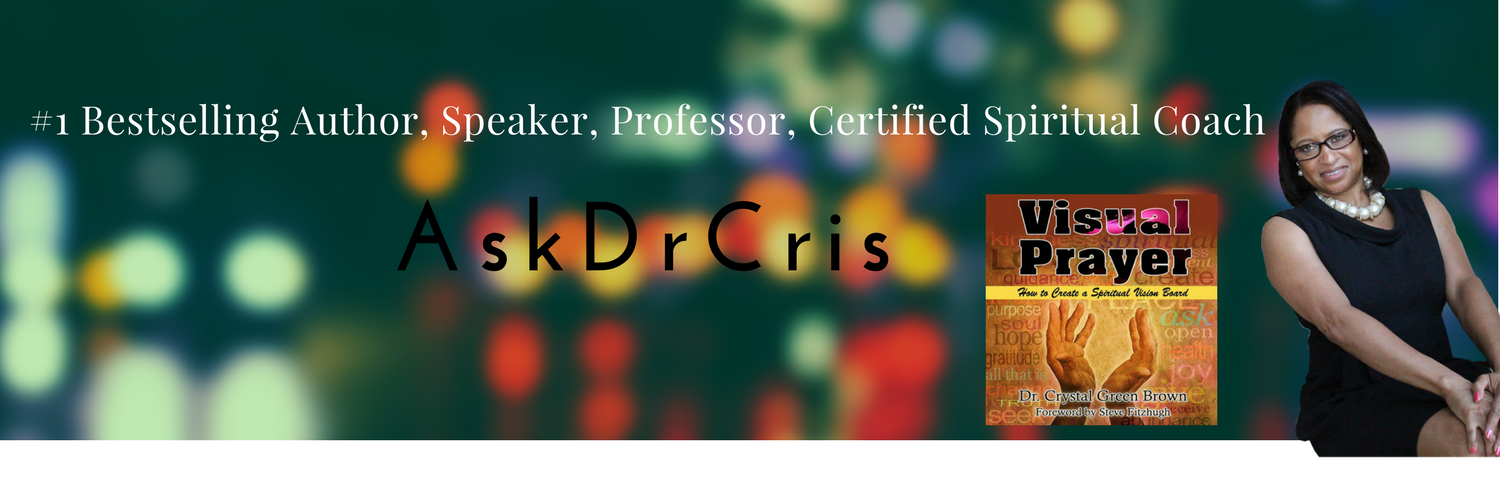 AskDrCris's profile banner image