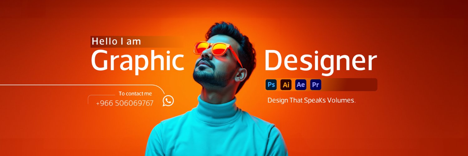 YassinAlHassel's profile banner image