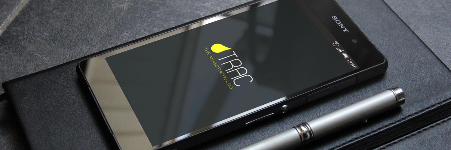 DripfeedMedical's profile banner image