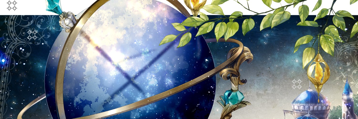 grayrail's profile banner image
