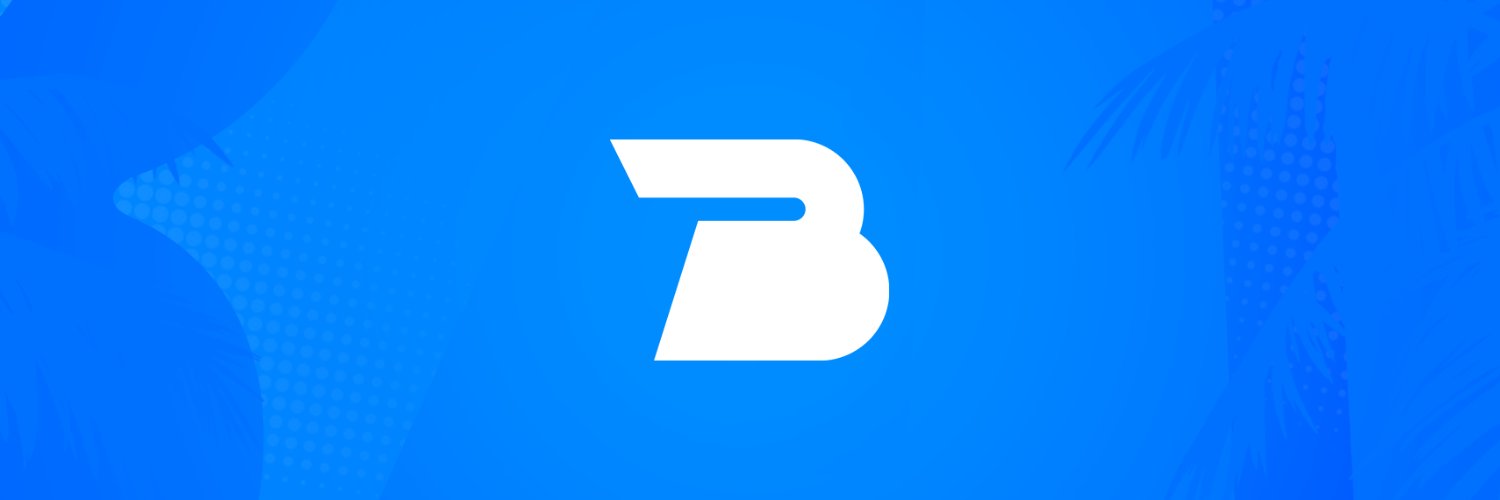 Bav banner