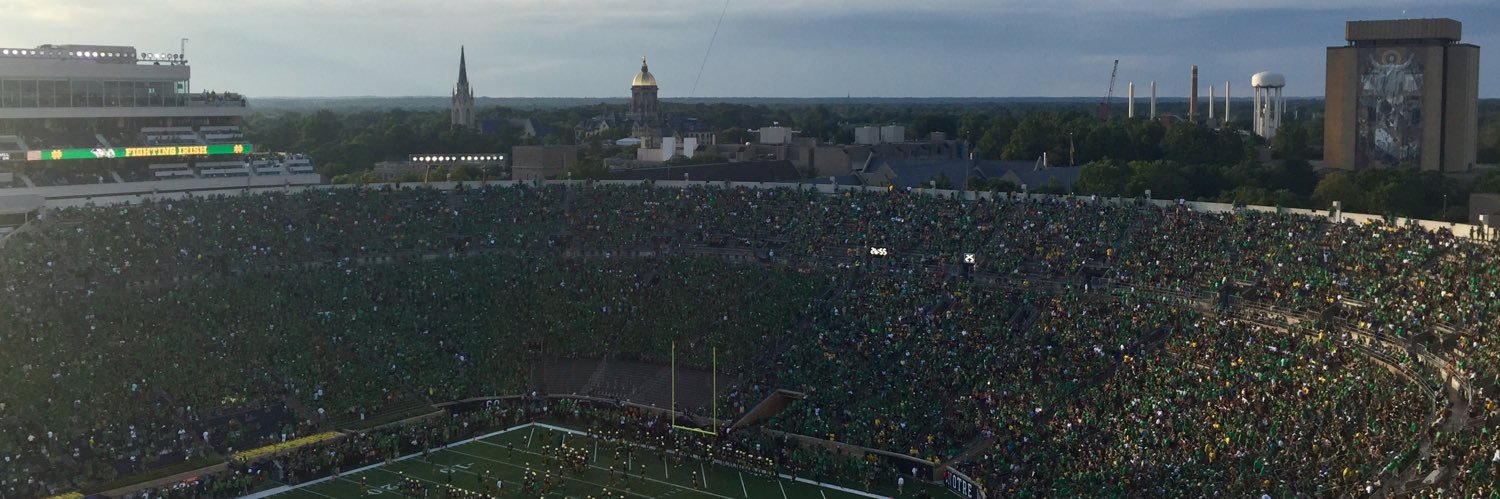 Jack Quinn's banner