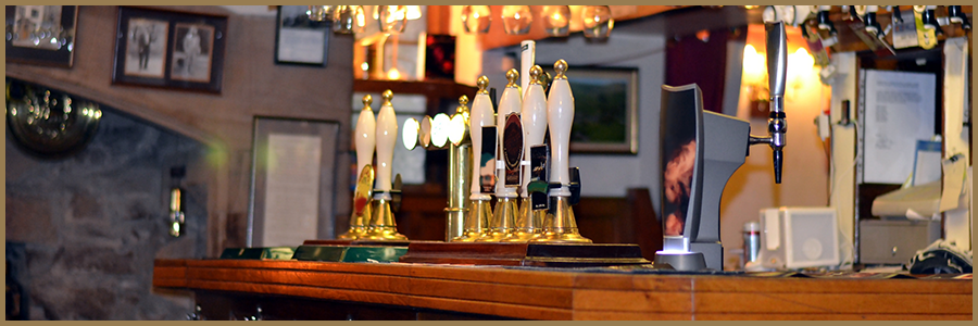 WorthingtonsLS's profile banner image