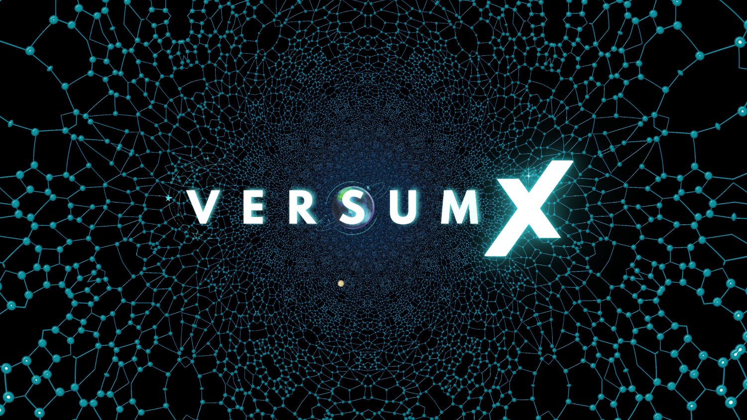 SipeaValeriu's profile banner image