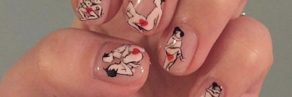 nattayu Profile Banner