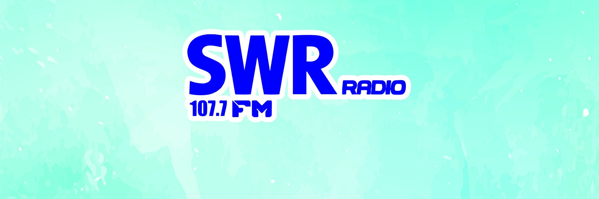 IKA SMA PGRI LBG banner