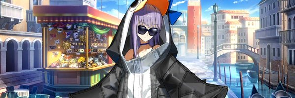 theta0308 Profile Banner