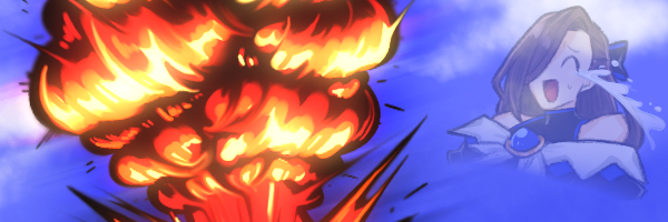 Doze_444's profile banner image