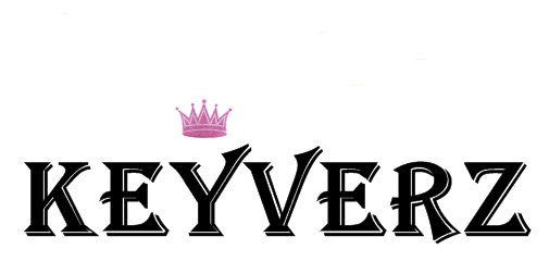 Keshya_Official's profile banner image