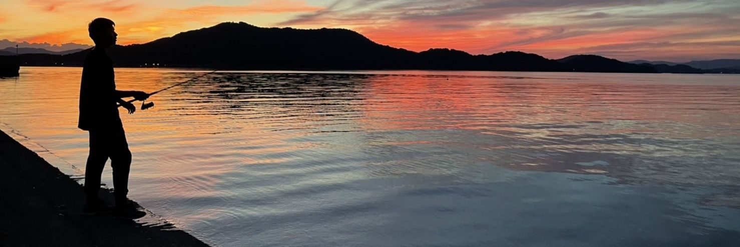 みゃーにゃー banner