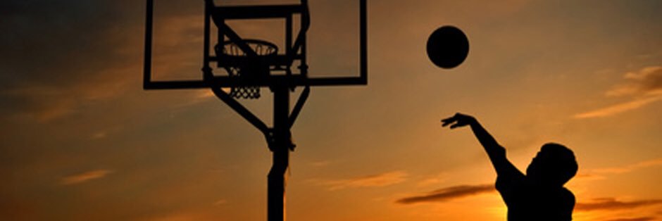 rubentinik's profile banner image