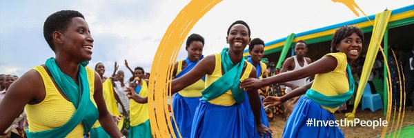 WBG_SPLabor Profile Banner