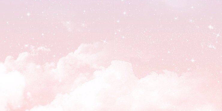 yerinrf's profile banner image