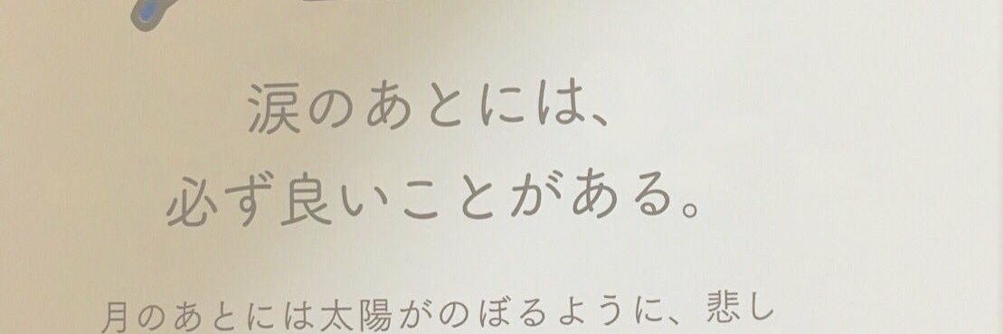 𛰙᭜𖫴𖫰𖫱𖫳𖫲𖫲𖫳𖫴𖫰𖫱꛰ ᭜𖫴𖫰𖫱𖫳𖫲𖫲𖫳𖫴𖫰𖫱꛰ಣcy banner