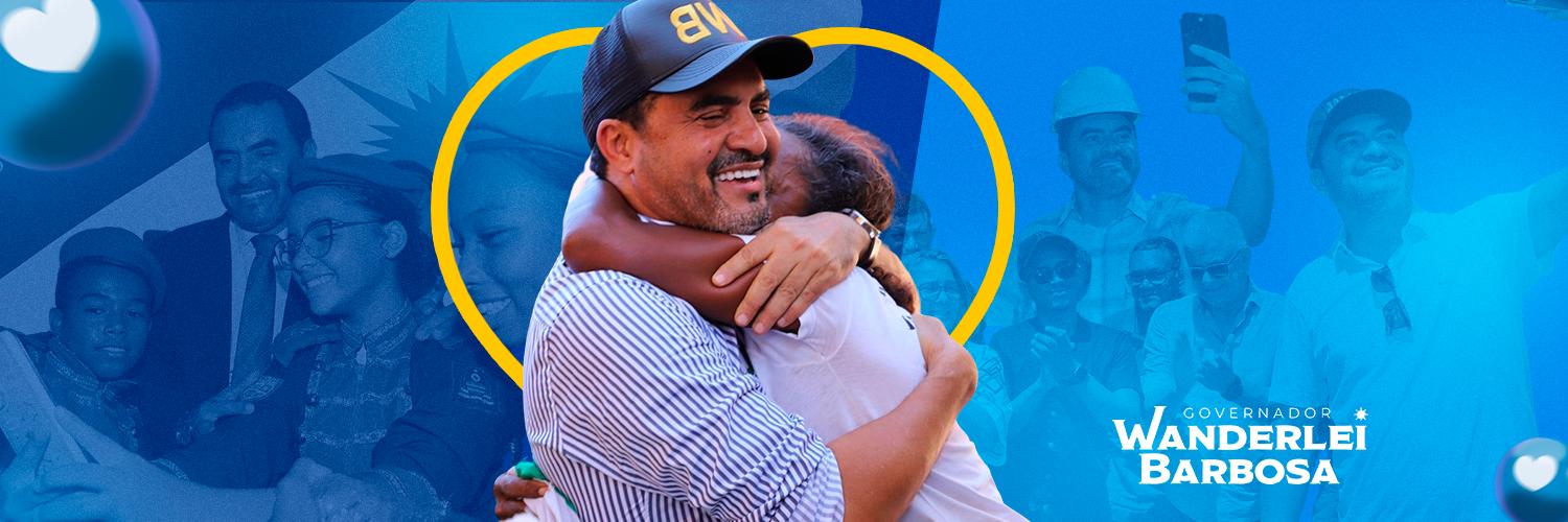 WanderleiTO's profile banner image