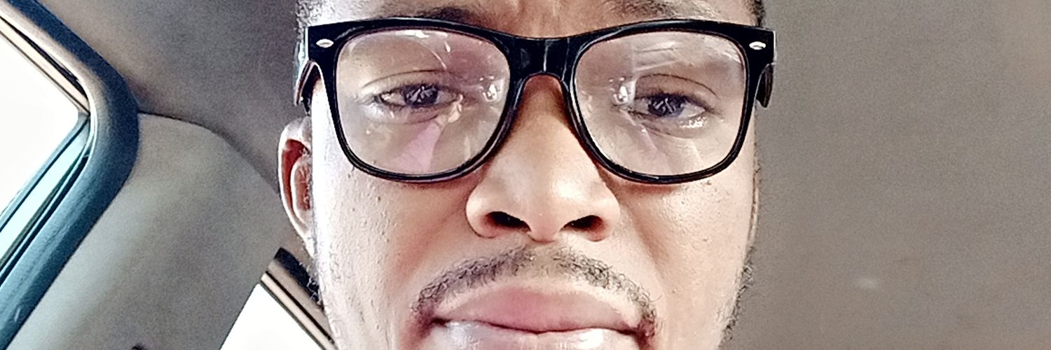 flexindoc's profile banner image