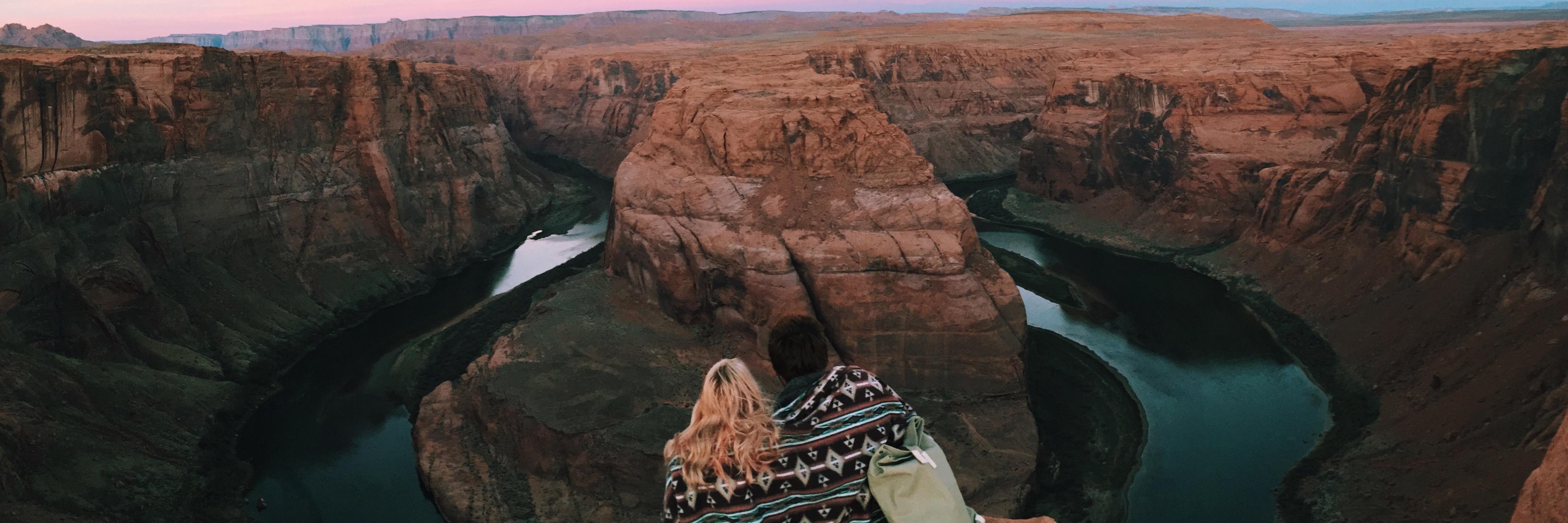 grayronc's profile banner image