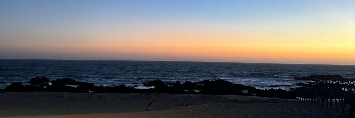 Brunaa__09's profile banner image