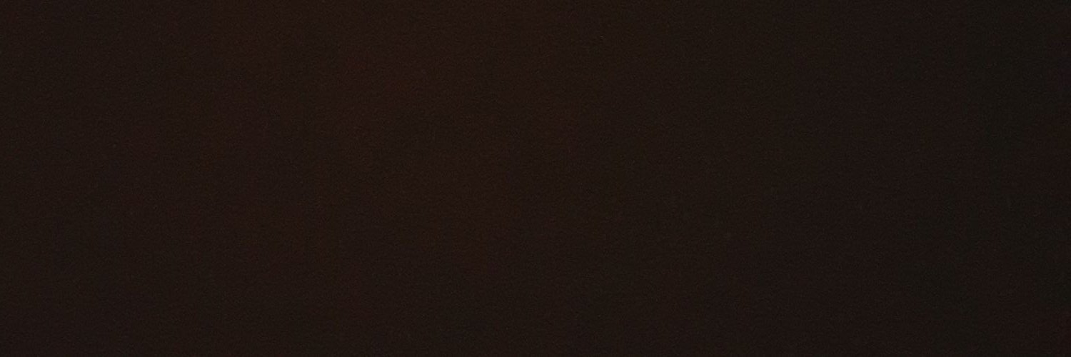 muneerath's profile banner image