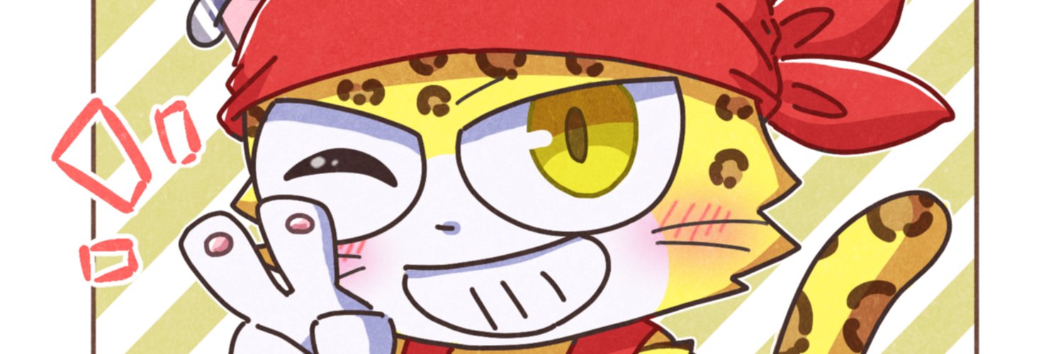 gurugurum's profile banner image