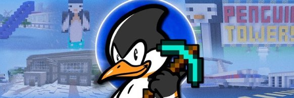 gotopshelf's profile banner image