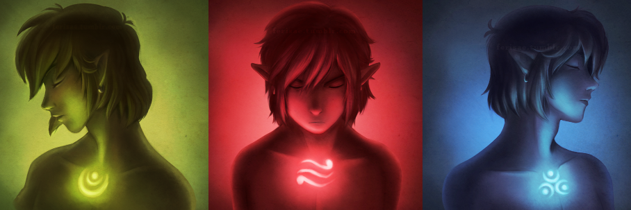 TehEddboy's profile banner image