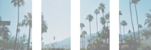 RPGLSD2's profile banner image